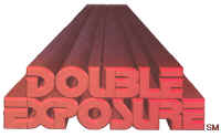 dbl_3d.tif